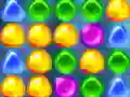 Igra Nazaj v Candyland 1 spletu