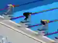 Igra Plavanje Pro spletu Igra Plavanje Pro spletu