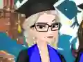 Igra Diploma princeske spletu Igra Diploma princeske spletu