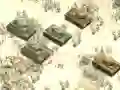 Igra 1941 Zmrznjena Fronta spletu