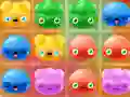 Igra Jelly Crush spletu Igra Jelly Crush spletu