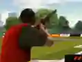 Igra Skeet izziv spletu Igra Skeet izziv spletu