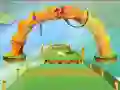 Igra Super Začimba Tek spletu Igra Super Začimba Tek spletu