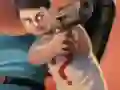 Igra Kuli spletu Igra Kuli spletu
