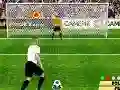 Igra Strelci enov spletu