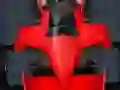 Igra Formula Mrzlica spletu Igra Formula Mrzlica spletu