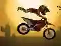 Igra Moto X3M spletu