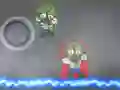 Igra Zombie Smash spletu Igra Zombie Smash spletu