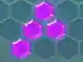 Igra Hexa spletu Igra Hexa spletu