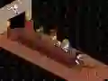 Igra Pivski Hiter spletu