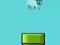 Igra Flappy Ovcam Več igralcev spletu