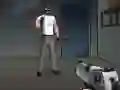 Igra Reševanje talcev spletu Igra Reševanje talcev spletu