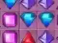 Igra Dragulji Blitz spletu