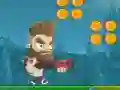Igra Zombi so pojedli vse spletu Igra Zombi so pojedli vse spletu