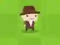 Igra Smove Raj spletu Igra Smove Raj spletu
