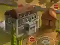 Igra Skrita Vila spletu