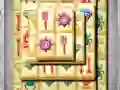 Igra Mistične Mahjong Pustolovščine spletu Igra Mistične Mahjong Pustolovščine spletu