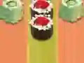 Igra Sushi Kamenčki spletu Igra Sushi Kamenčki spletu