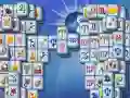Igra Mahjong Fortuna spletu