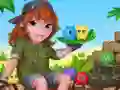 Igra Otok Tabby spletu Igra Otok Tabby spletu