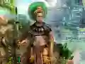 Igra Zakladi Montezume 2 spletu Igra Zakladi Montezume 2 spletu