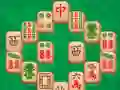 Igra Majstor Mahjong 2 spletu
