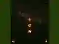 Igra Mojster Solitaira spletu Igra Mojster Solitaira spletu
