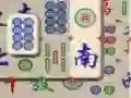 Igra Starodavni Mahjong spletu Igra Starodavni Mahjong spletu