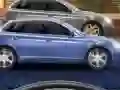 Igra Ulična Dirka Jeza spletu