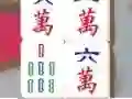 Igra Mahjong Trčenje spletu Igra Mahjong Trčenje spletu