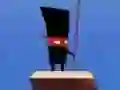 Igra Palčni Freak spletu