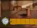 Igra Duhovi družine Kelley spletu Igra Duhovi družine Kelley spletu