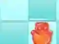 Igra Jelly Bomb spletu Igra Jelly Bomb spletu