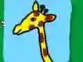 Igra Lappa Spomin spletu Igra Lappa Spomin spletu