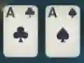Igra Zavetje Solitaire spletu