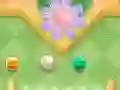 Igra Mini Putt Vrt spletu Igra Mini Putt Vrt spletu