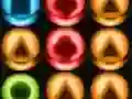 Igra Marbled Smash spletu Igra Marbled Smash spletu