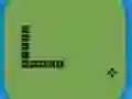 Igra Kača 3310 HTML5 spletu