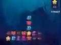 Igra Ocean Crash spletu