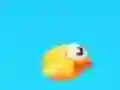 Igra Flappy WOW spletu