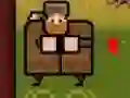 Igra Lesar spletu Igra Lesar spletu