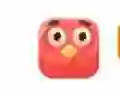 Igra Gospod Mr. Flap spletu