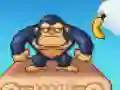 Igra Banana Mania spletu Igra Banana Mania spletu