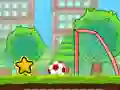 Igra Super nogometna zvezda 2 spletu Igra Super nogometna zvezda 2 spletu