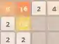 Igra 2048 spletu