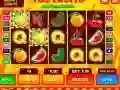 Igra Slot Sadje spletu