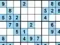 Igra Ultimativni Sudoku HTML5 spletu