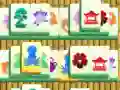 Igra Mahjong Stolpi 2 spletu Igra Mahjong Stolpi 2 spletu