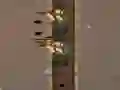 Igra Majhni Puški spletu