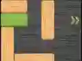 Igra Woblox spletu Igra Woblox spletu